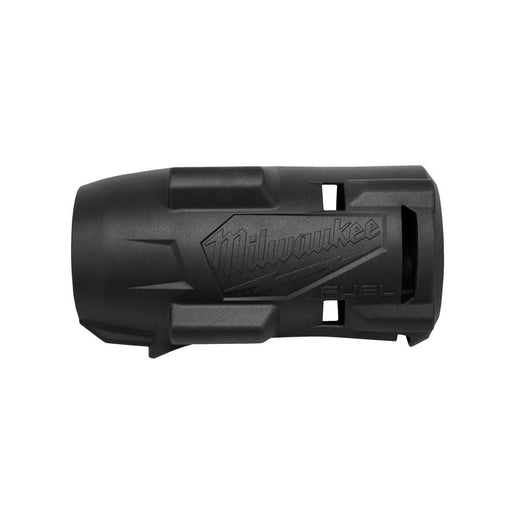 Rubber sleeve for M18 FID3 -1pc 4932479974 Milwaukee - Dynamic Drive