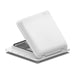 Fiamma Rooflight Vent White for RV Skylight Fiamma - Dynamic Drive
