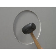 Stanley® Hand Tools Drywall Circle Cutter 150mm (6in) Capacity STANLEY® Hand Tools - Dynamic Drive