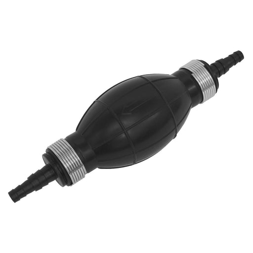 Sealey Fuel Pump Priming Tool VS071 Sealey - Dynamic Drive