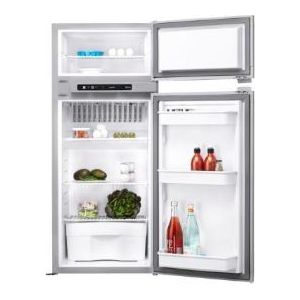Thetford N4145A Fridge Framed 692100SP Thetford - Dynamic Drive