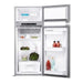 Thetford N4145A Fridge Framed 692100SP Thetford - Dynamic Drive