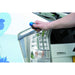 Laser Headlight Cover Removal Set 6246 Laser - Dynamic Drive