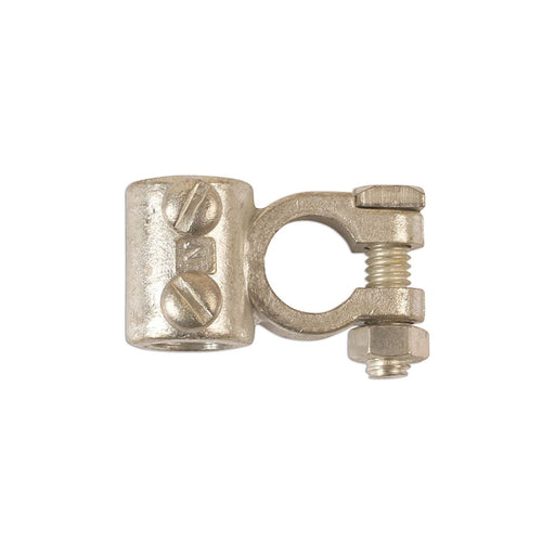 Connect Battery Terminal Negative 14.0mm 10pc 30115 Tool Connection - Dynamic Drive