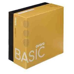 Avara Basic Alarm System 30000 Avara - Dynamic Drive
