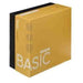 Avara Basic Alarm System 30000 Avara - Dynamic Drive