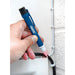 Draper Cat III 600V Non Contact Voltage Tester 34277 Draper - Dynamic Drive