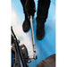 Laser Extendable Flexi Head Ratchet 1/2"D 8512 Laser - Dynamic Drive