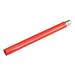 Sealey SuperSnapï Tube Extension 480mm 610/A3 Sealey - Dynamic Drive