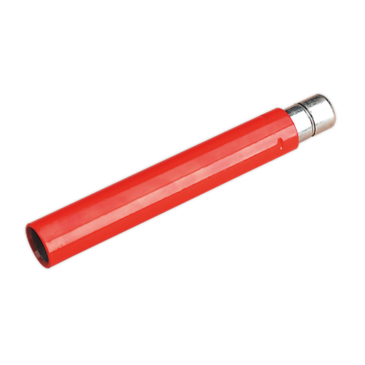 Sealey SuperSnapï Tube Extension 280mm 610/A4 Sealey - Dynamic Drive