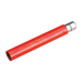 Sealey SuperSnapï Tube Extension 280mm 610/A4 Sealey - Dynamic Drive
