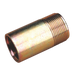Sealey Tube Adaptor 75mm 610/A6 Sealey - Dynamic Drive
