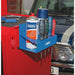 Draper Magnetic Storage Holder 11807 Draper - Dynamic Drive