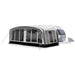 Galaxy 2 Air Full Awning (1051 - 1085cm : Size 11 : XL) 12037110000002 Quest - Dynamic Drive