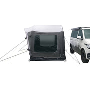 Outwell Parkville 200SA Inflatable Driveaway Campervan Awning Outwell - Dynamic Drive