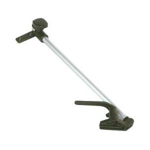 Polyfix Stay+Lever Lock 200Mm (2) 807219B Polyfix - Dynamic Drive