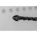 Sealey Tile & Glass Drill Bit Set 8pc DBGC1 Sealey - Dynamic Drive