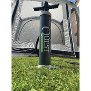 Quest Cyclone high volume pump A0049 Quest - Dynamic Drive