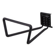 Sealey Storage Hook Large Loop APH05 Sealey - Dynamic Drive