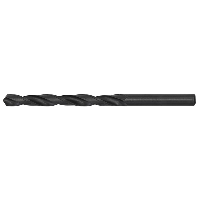 Sealey HSS Twist Drill Bit8.5mm HSS8.5 Sealey - Dynamic Drive