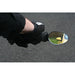 Laser LTR Handlebar Mirror 8195 Laser - Dynamic Drive