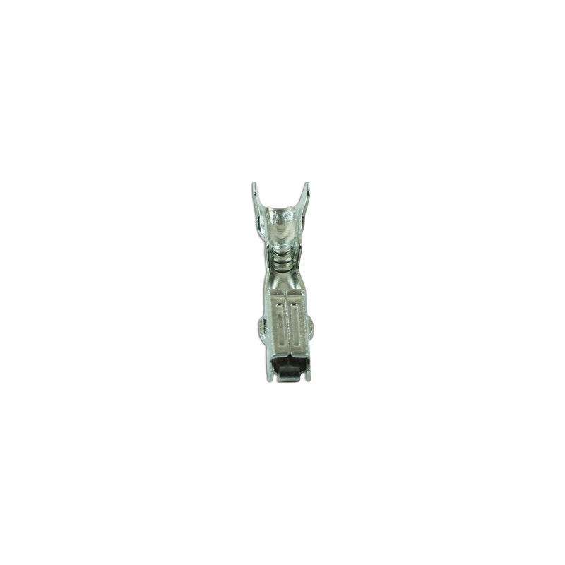 Tool Connection AMP Econoseal J Series Terminal Female 100pc 37547 Tool Connection - Dynamic Drive