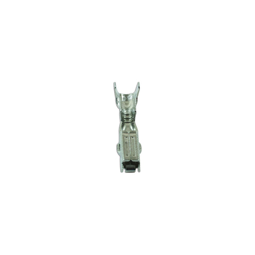 Tool Connection AMP Econoseal J Series Terminal Female 100pc 37547 Tool Connection - Dynamic Drive