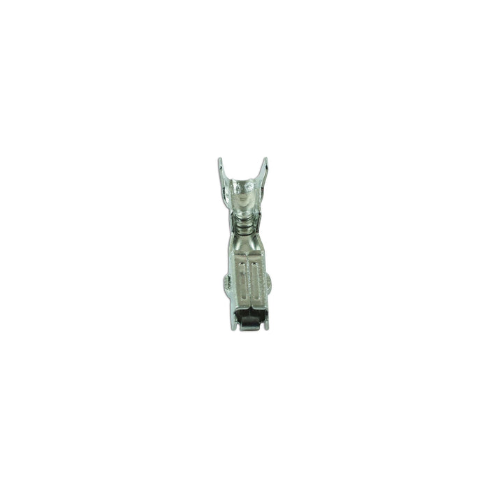 Tool Connection AMP Econoseal J Series Terminal Female 100pc 37547 Tool Connection - Dynamic Drive