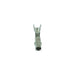 Tool Connection AMP Econoseal J Series Terminal Female 100pc 37547 Tool Connection - Dynamic Drive