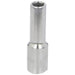 Laser Deep Socket 1/2"D 11mm 1983 Laser - Dynamic Drive