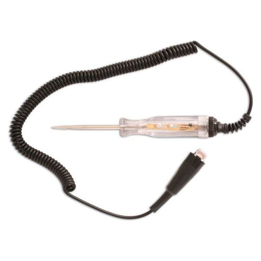 Laser Circuit Tester 12 - 48V 4911 Laser - Dynamic Drive