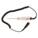 Laser Circuit Tester 12 - 48V 4911 Laser - Dynamic Drive