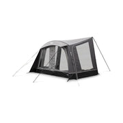 Vango Sunlight Air ProShield Awning/Canopy for Caravans & Motorhomes Shadow Grey Vango - Dynamic Drive