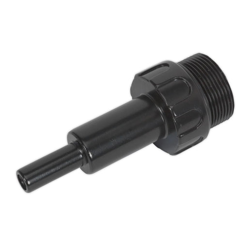 Sealey Transmission Oil Filler Adaptor VAG VS70091 Sealey - Dynamic Drive