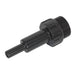 Sealey Transmission Oil Filler Adaptor VAG VS70091 Sealey - Dynamic Drive