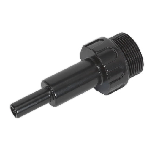 Sealey Transmission Oil Filler Adaptor for VAG VS70091 Sealey  - Dynamic Drive