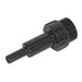 Sealey Transmission Oil Filler Adaptor for VAG VS70091 Sealey  - Dynamic Drive