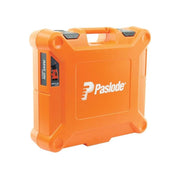 Paslode IM45 GN Lithium Multipurpose Coil Nailer 1 x 2.1Ah Li-ion Paslode - Dynamic Drive