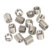 Sealey Thread Insert M5 x 0.8mm for TRM5 TRM5R Sealey - Dynamic Drive
