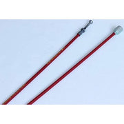 AL-KO 890mm Bowden cable 247284 AL-KO - Dynamic Drive