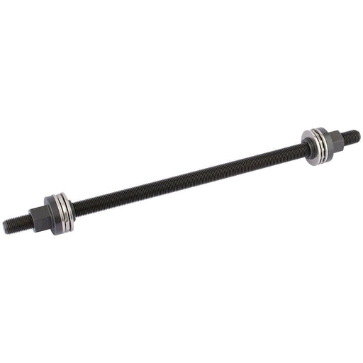 Draper M14 Spare Threaded Rod and Bearing for 59123 and 30816 Extraction Kit Draper - Dynamic Drive