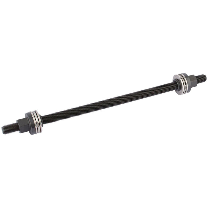 Draper M14 Spare Threaded Rod and Bearing for 59123 and 30816 Extraction Kit Draper - Dynamic Drive