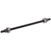 Draper M14 Spare Threaded Rod and Bearing for 59123 and 30816 Extraction Kit Draper - Dynamic Drive