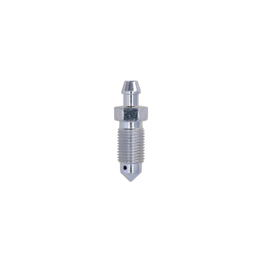 Connect Brake Bleed Screws M10 x 1 x 36mm 5pc 34189 Tool Connection - Dynamic Drive