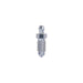 Connect Brake Bleed Screws M10 x 1 x 36mm 5pc 34189 Tool Connection - Dynamic Drive