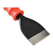 Bluespot Tools Brick Bolster With Hand Guard 57mm (2.1/4in) BlueSpot Tools - Dynamic Drive
