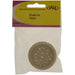 MDS1203 W4 Plug in vent 37815 W4 - Dynamic Drive
