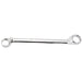 Draper Bi-Hexagon Deep Offset Ring Spanner, 36 x 41mm 55705 Draper - Dynamic Drive