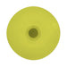 Sealey Locking Nut Wing Fixing20mm x 21mm Universal Pack of 20 TCLN2020U Sealey - Dynamic Drive