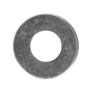 Sealey Flat Washer M6 x 14mm Form C Pack of 100 FWC614 Sealey - Dynamic Drive